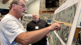 230808 Route 309 plan resident.jpg