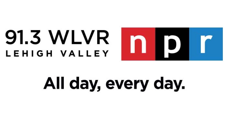 WLVR-NPR_704x352_logo_D