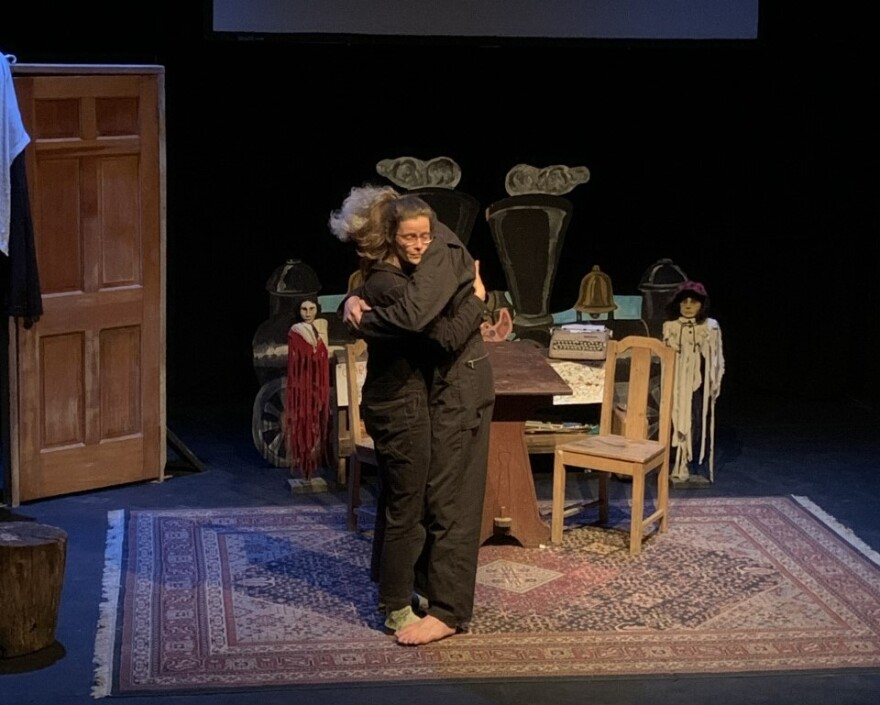 Anisa and george part 4.jpg