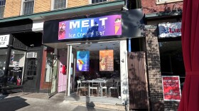 melticecream.jpg