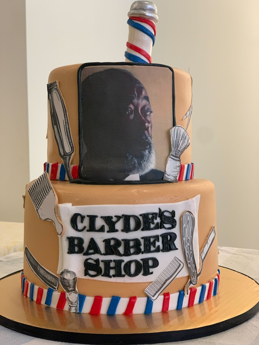 Clyde Bosket cake vertical.jpg
