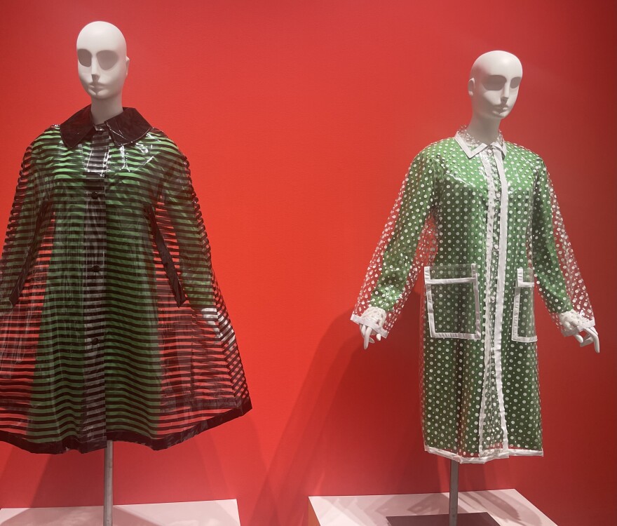 fashion4.jpeg