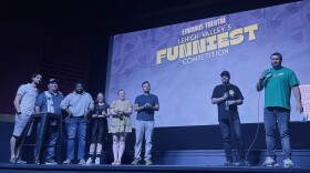 Emmaus Theatre Winners.jpg