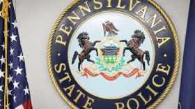 Pennsylvania State Police