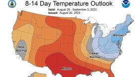 TempOutlook.jpg