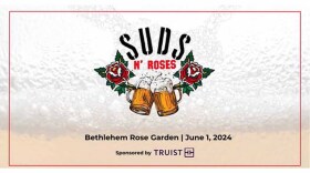 SudsNRoses24.jpg