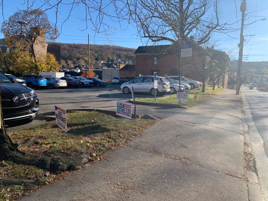 Cathedral Church of the Nativity in Bethlehem