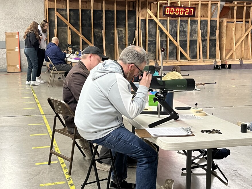 Rob Gaugler Southern Lehig coach.jpg