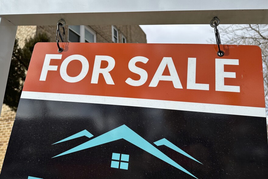 Mortgage Rates