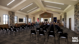 Meeting Room.png