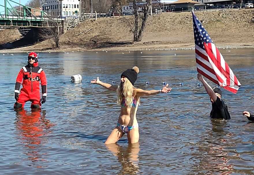 Karen Klein Polar Plunge.jpg
