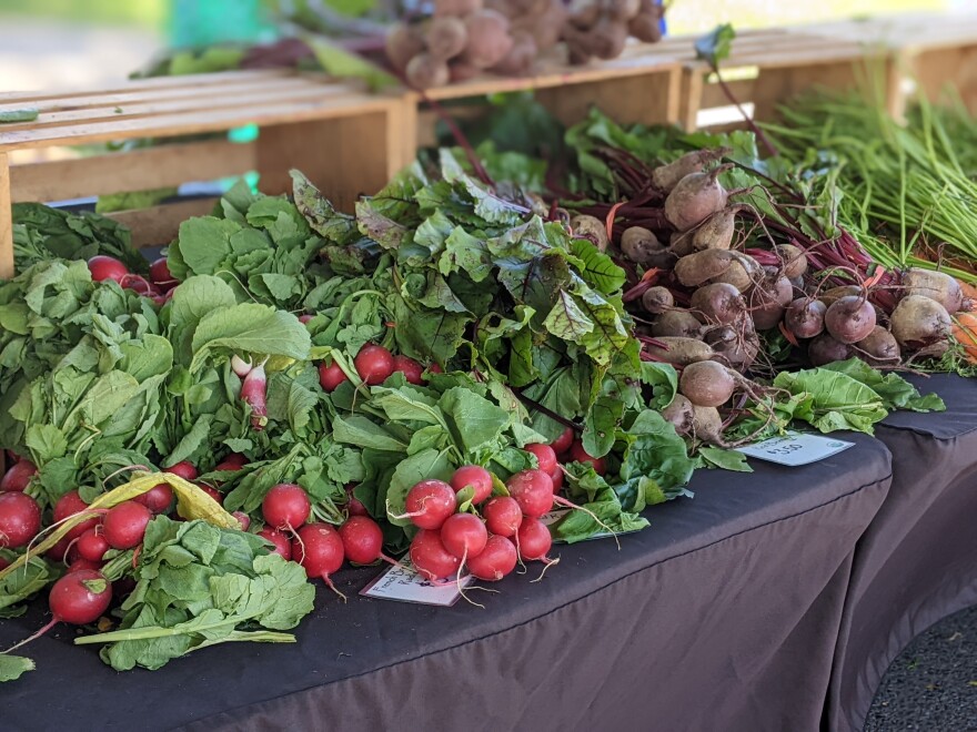 EFM - Salvaterra beats and radishes.jpg