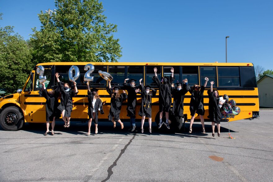 Courtesy-Lehigh-Valley-Charter-High-School-for-the-Arts-1