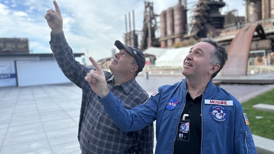 Brad and Marty.jpg