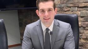 Joshua Siegel