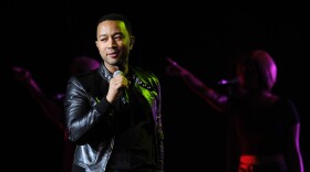 John Legend sized.jpg