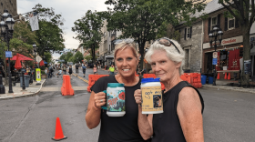 musikfest-mugs3