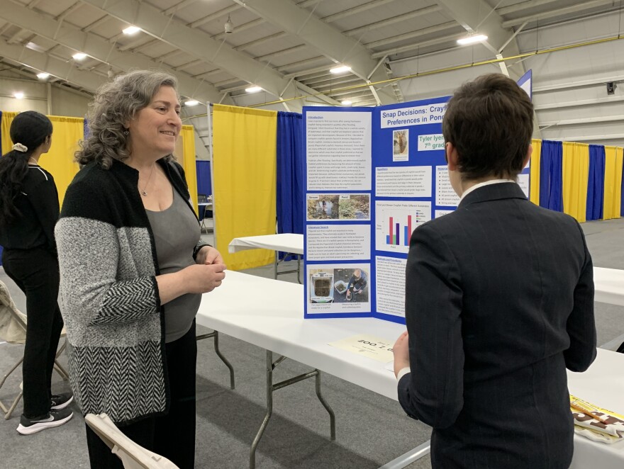 230311 LVSF Elyse Turner.jpg