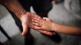 kids-hands