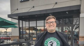starbucks-union-hopeful.jpg