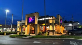 tacobell.jpg