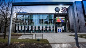 ArtsQuest Center, SteelStacks, Univest, PBS39, WLVT, LehighValleyNews.com