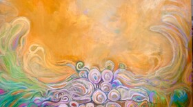 On Wings and a Prayer .jpg 41.5 x 64.jpg