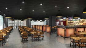 Bethlehem Barrel and Drafthouse
