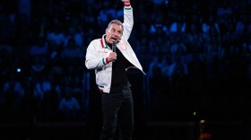 Sebastian Maniscalco