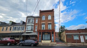 Hispanic American Organization Allentown