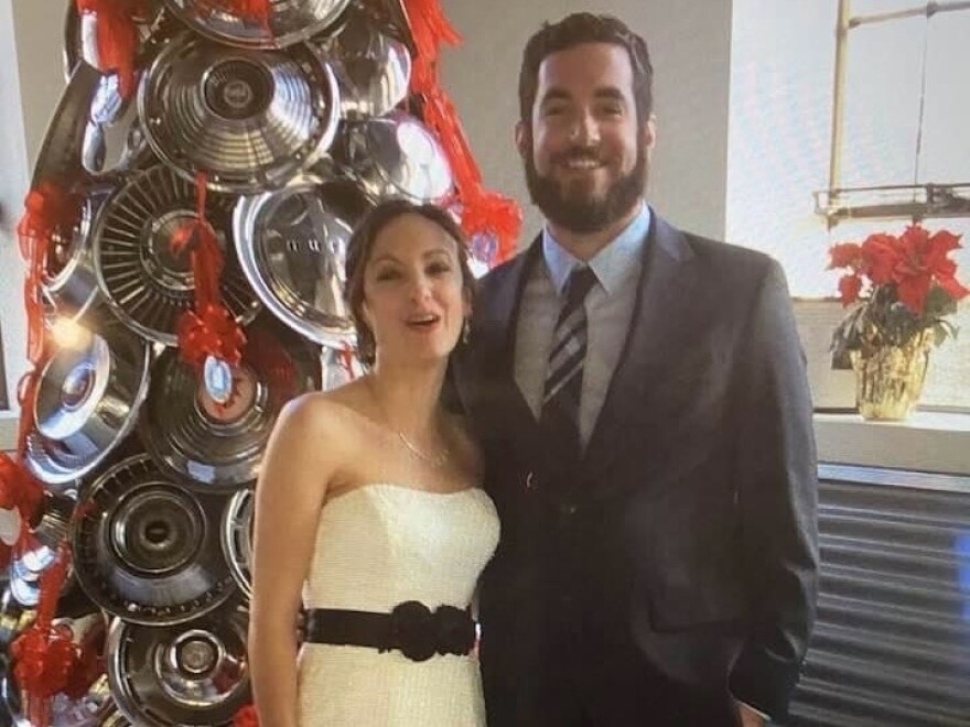 Glenmacwedding.jpg