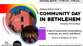 230330 BSC Community Day cover photo.jpg