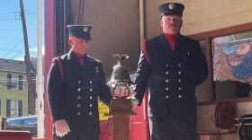 Bethlehem Fire Department