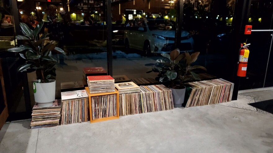 The Broken Record 7.jpg