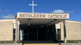 Bethlehem Catholic