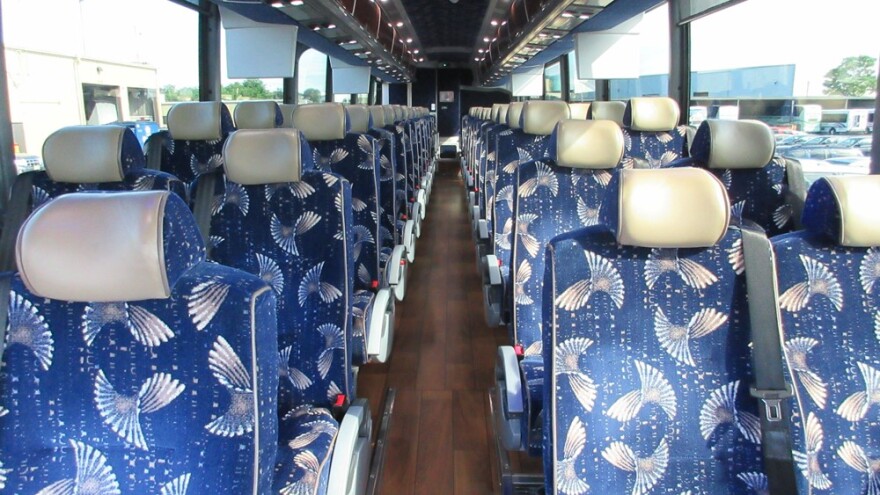 All seats transition to reserved on Trans-Bridge Lines next week | LehighValleyNews.com all-seats-transition-to-reserved-on-trans-bridge-lines-next-week-lehighvalleynews-com