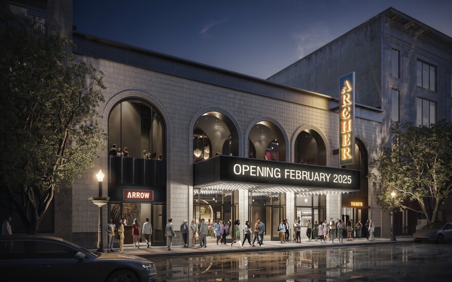 Archer Music Hall new.jpg