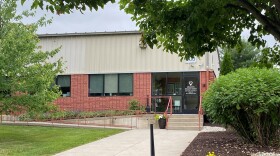 Allentown-womens-center