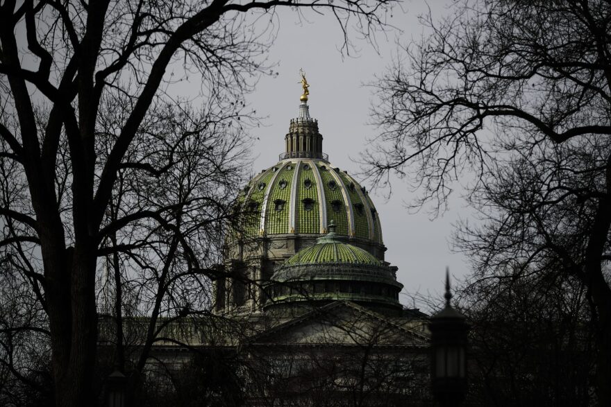 state_capitol-harrisburg