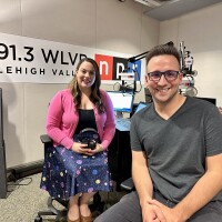 Anthony DeSanctis.jpg