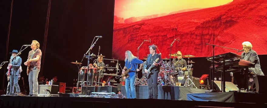 Doobies Live 00.jpg