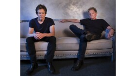 BaconBrothers.jpg