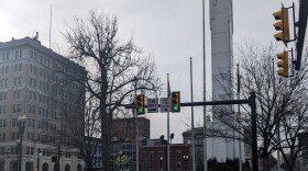 2023 Easton Centre Square.jpg