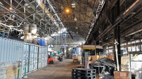 Turn and Grind 1.jpg