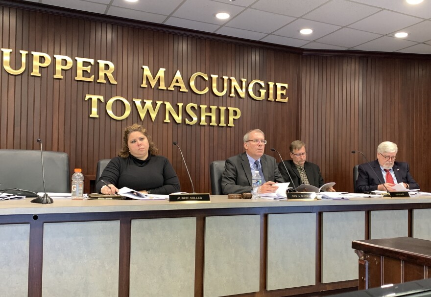 221019 UM Planning Commissioners.jpg