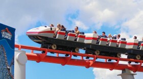 Dorney-Park-STEEL FORCE 1.jpg
