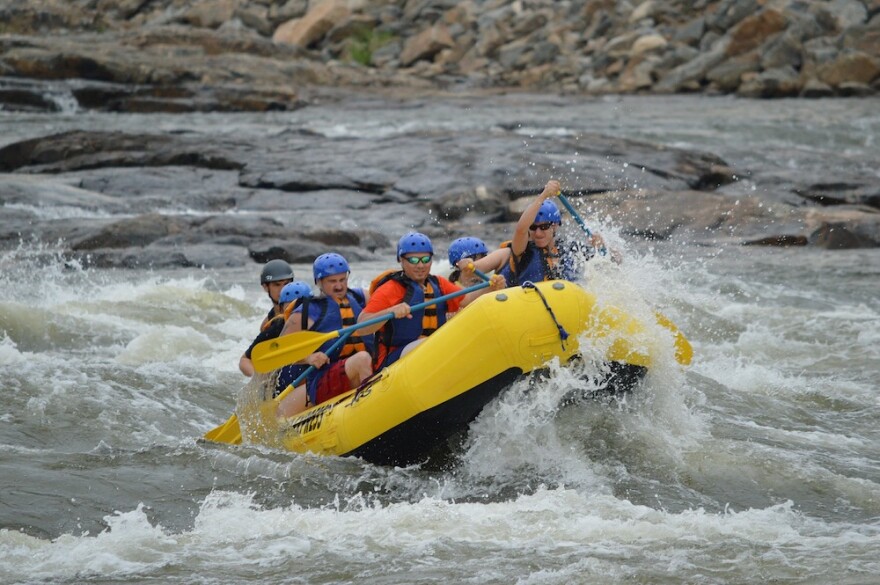 rafting photo 01