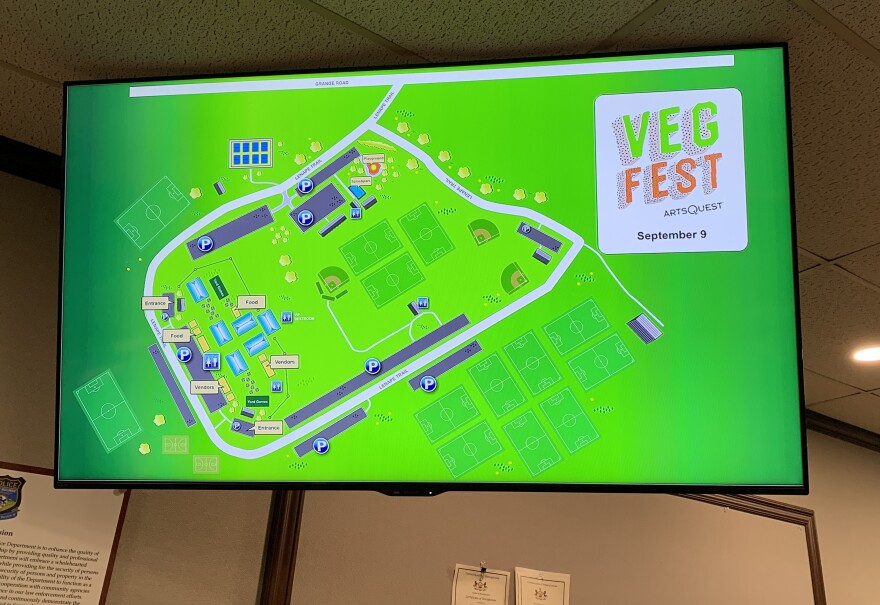 230202 Veg Fest map.jpg