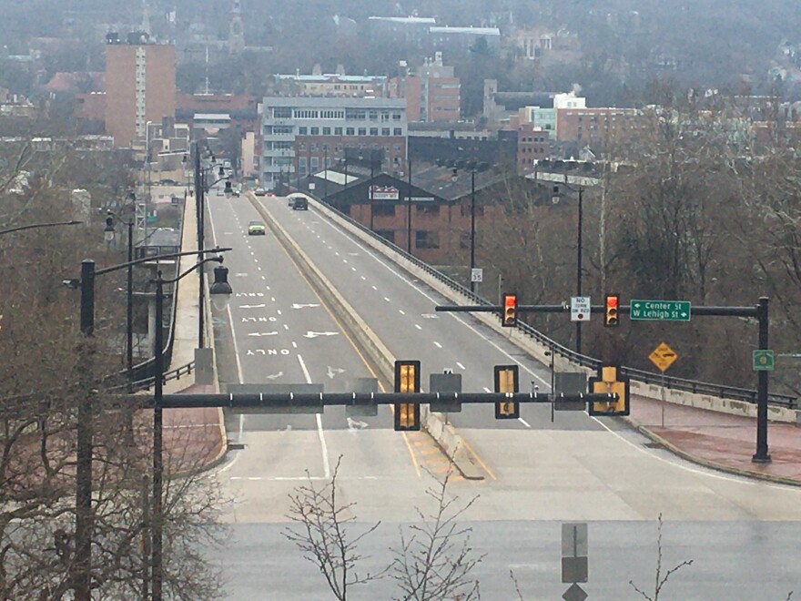 Fahy-bridge-overview-southside