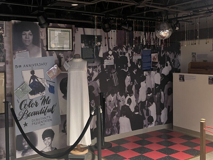 BLACK EXHIB.jpg